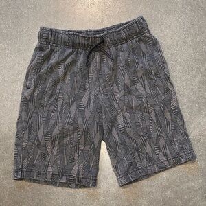 Boys casual shorts